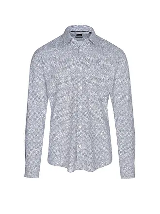 BOSS | Hemd Slim Fit | 